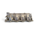 Base Coletor De Admissão Renault Scenic 1.6 2002/05 113127
