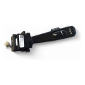 Chave Limpador Para-brisa Volvo Xc60 3.0 2011 31264169