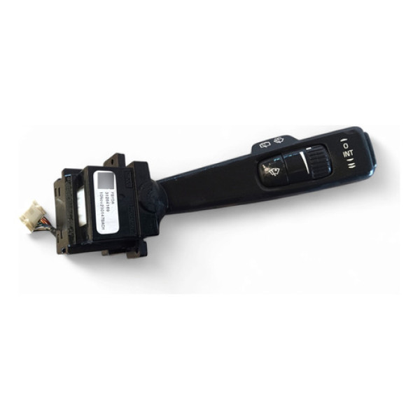 Chave Limpador Para-brisa Volvo Xc60 3.0 2011 31264169