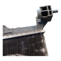 Radiador De Agua Gm Onix Prisma 2012/2017