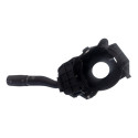 Chave Seta Ford Fusion 2.3 06/12 7e5t14b522aaw