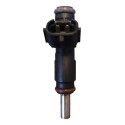 Bico Injetor Renault Logan Sandero 1.0 3c 2017/20 166003188r