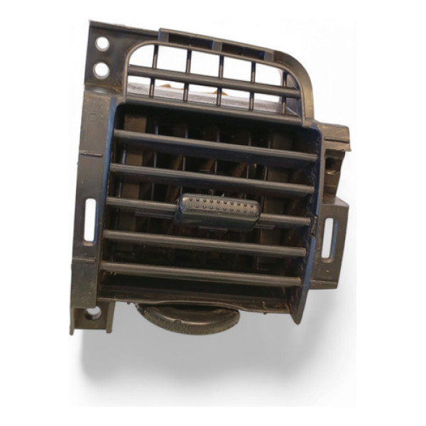 Difusor Ar Lado Direito Honda Fit 2008