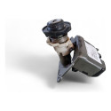 Fechadura Porta Mala Fiat Palio 2003/2004