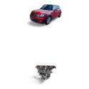Coletor Admissão Mini Cooper 1.6 2012 V759507