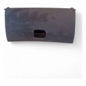 Tampa Porta Luvas Fiat Palio Fire 2003