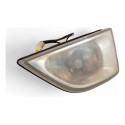 Farol Direito Hafei Effa Towner 2008/13 Hf03711400fd