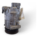 Compressor Ar Condicionado Jeep Compass 2.0 2016 6576416