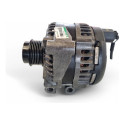 Alternador Range Rover Sport Hse 3.0 4x4 2016/17 1042106483