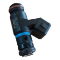 Bico Injetor Fiat Idea 1.6  Flex 55227522 2013/2015