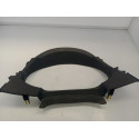 Acabamento Painel Instrumento Toyota Corola Original 16433