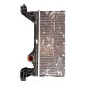Radiador De Agua Gm Onix Prisma 2012/2017