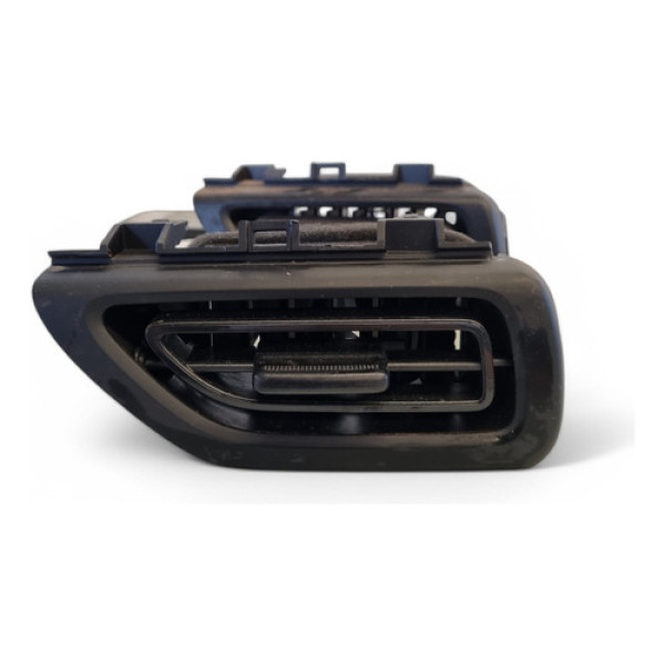 Difusor Ar Esquerdo Hyundai Hb20 2021/2022 97480r1000