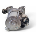 Motor Partida Chery Tiggo 7 Arrizo 6 1.5 Turbo 2020/2021