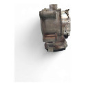Tbi Corpo De Borboleta Cherry Arrizo5 1.5 2021 E4g15b3765010