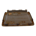 Tampa Objetos Gm Agile 1.4 Flex 2011/2012 Original 94705511