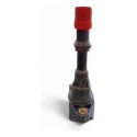 Bobina Ignição Honda Fit 1.4 2004/2008 Cm11108