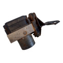 Módulo Abs Polo Virtus T-cross 19/21 200614517ae Orig 22889