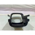 Moldura Chave De Seta Zafira 2002 Original 1205