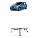 Travessa Superior Renault Sandero 2014/2015