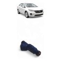 Bico Injetor Cherry Tiggo Arrizo 1.5 2019 0280157176