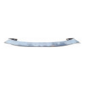 Alma Para-choque Dianteiro Audi A3 2002/2003