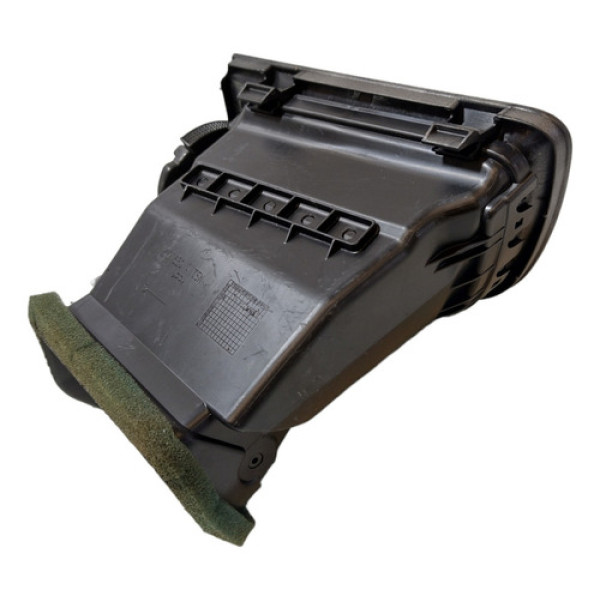 Difusor De Ar Lado Direito Honda New Fit 2015 2016/17. 19959