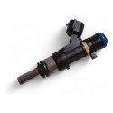 Bico Injetor Mitsubishi Asx 2.0 16v 4x2 Flex Aut 2013