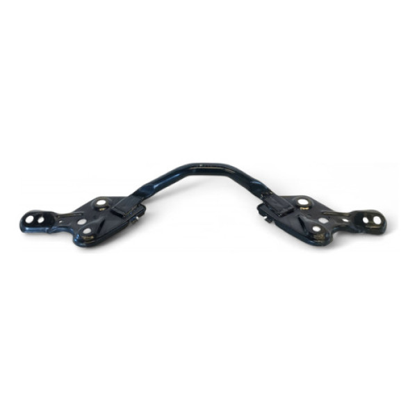 Travessa Suspensão Dianteira Ford Fusion V6 3.0 2011/12