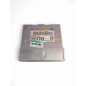 Módulo Injeção Gm Corsa 1.4 1.6 Flex 8v 2000/03 09370289