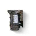 Motor Partida Mercedes Gla 200 1.6 Tb Flex 2015 A6459060800