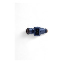 Bico Injetor Prisma Agile Montana 1.4 Flex Bosch 0280157105