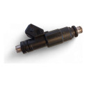 Bico Injetor Bosh Gol 1.0 G4 G5 G6 0280157178