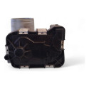 Tbi Corpo Borboleta Fiat Palio Uno Fire 1.0 2004/12 55200230