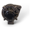 Alternador Range Rover Sport Hse 3.0 4x4 2016/17 1042106483