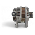Alternador Nissan Altima 2.5 Gasolina 2014
