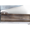 Caixa De Direção Elétrica Citroen C3 2009/13 6820000159a