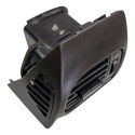 Difusor De Ar Esquerdo Fiat Ideia 2014 20029