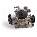 Tbi Corpo Borboleta Suzuki Jimny 1.3 2014/17 Ac46926