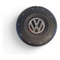 Calota Roda Volkswagen Fox 2012/2013
