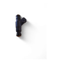 Bico Injetor Vw Passat Audi A4 1.8 0280156065