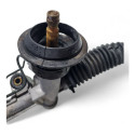 Caixa Direção Hidráulica Mitsubishi Lancer 2.0 2013/2015