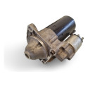 Motor Partida Fiat Toro Jeep Compass 2.0 Diesel 4x4 2015/19