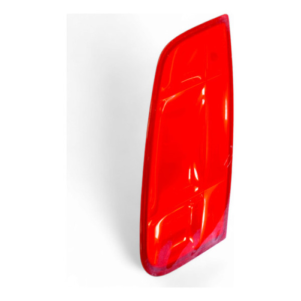 Lanterna Traseira Aplique Fiat Siena 2005/2009 46846705