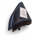 Acabamento Retrovisor Direito Toyota Corolla 2003 6749102180