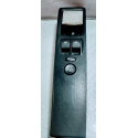 Botão Vidro Retrovisor Fiat Idea 10 A 14 Original 10336