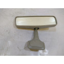 Retrovisor Interno Gol Plus 1998/99 Original 3754