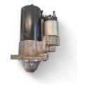 Motor Partida Fiat Toro Jeep Compass 2.0 Diesel 4x4 2015/19