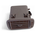 Difusor Ar Lado Esquerdo Toyota Corolla 1998/2002 5567012270