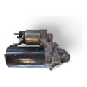 Motor Partida Jeep Grand Cherokee 3.0 V6 Turbo 4x4 2014/2015